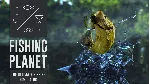 Epic Fishing Planet аккаунт+почта - irongamers.ru