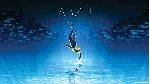 🔴 Epic✅ ABZU аккаунт+почта💜 