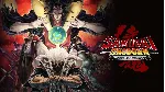 🔴 Epic✅ SAMURAI SHODOWN NEOGEO COLLECTION аккаунт+почта💜 