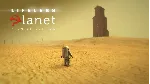🔴 Epic✅ Lifeless Planet: Premier Edition аккаунт+почта💜 