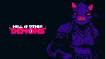 Epic Hell is other demons аккаунт+почта - irongamers.ru
