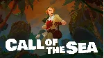 Epic Call of the Sea аккаунт+почта - irongamers.ru