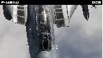 DCS: F-14B(U) by Heatblur Simulations DLC - STEAM RU - irongamers.ru
