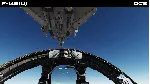 DCS: F-14B(U) by Heatblur Simulations DLC - STEAM RU - irongamers.ru