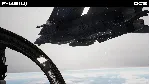 DCS: F-14B(U) by Heatblur Simulations DLC - STEAM RU - irongamers.ru