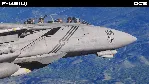DCS: F-14B(U) by Heatblur Simulations DLC - STEAM RU - irongamers.ru