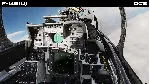 DCS: F-14B(U) by Heatblur Simulations DLC - STEAM RU - irongamers.ru
