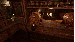 Tavern Legends - STEAM GIFT РОССИЯ