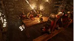 Tavern Legends - STEAM GIFT РОССИЯ