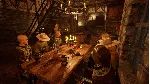 Tavern Legends - STEAM GIFT РОССИЯ