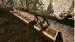 Tavern Legends - STEAM GIFT РОССИЯ