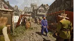 Tavern Legends - STEAM GIFT РОССИЯ