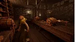 Tavern Legends - STEAM GIFT РОССИЯ