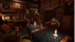 Tavern Legends - STEAM GIFT РОССИЯ