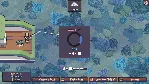 Lured In - STEAM GIFT РОССИЯ