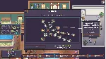 Lured In - STEAM GIFT РОССИЯ