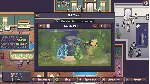 Lured In - STEAM GIFT РОССИЯ