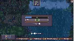 Lured In - STEAM GIFT РОССИЯ