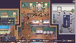 Lured In - STEAM GIFT РОССИЯ