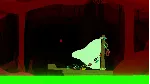 Heave Ho 2 - STEAM GIFT РОССИЯ