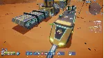 ExoTrain - STEAM GIFT РОССИЯ