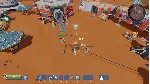 ExoTrain - STEAM GIFT РОССИЯ