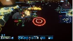 ExoTrain - STEAM GIFT РОССИЯ
