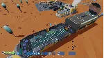 ExoTrain - STEAM GIFT РОССИЯ