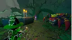 Meowgic - STEAM GIFT РОССИЯ