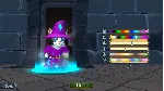 Meowgic - STEAM GIFT РОССИЯ
