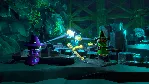 Meowgic - STEAM GIFT РОССИЯ