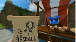 Meowgic - STEAM GIFT РОССИЯ