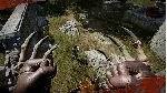 SCUM Apex Predator Pack DLC - STEAM GIFT РОССИЯ - irongamers.ru