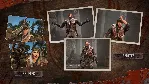 SCUM Apex Predator Pack DLC - STEAM GIFT РОССИЯ - irongamers.ru