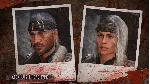 SCUM Apex Predator Pack DLC - STEAM GIFT РОССИЯ - irongamers.ru