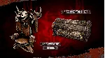 SCUM Apex Predator Pack DLC - STEAM GIFT РОССИЯ - irongamers.ru