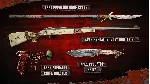 SCUM Apex Predator Pack DLC - STEAM GIFT РОССИЯ - irongamers.ru