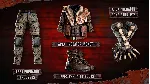 SCUM Apex Predator Pack DLC - STEAM GIFT РОССИЯ - irongamers.ru
