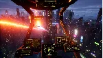 G-Rebels - STEAM GIFT РОССИЯ