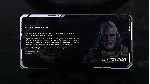 G-Rebels - STEAM GIFT РОССИЯ