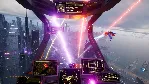 G-Rebels - STEAM GIFT РОССИЯ