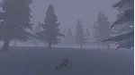 Foghorns Drown - STEAM GIFT РОССИЯ