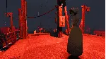 Foghorns Drown - STEAM GIFT РОССИЯ