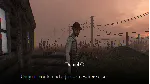 Foghorns Drown - STEAM GIFT РОССИЯ