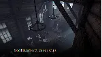 Foghorns Drown - STEAM GIFT РОССИЯ