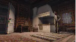 Foghorns Drown - STEAM GIFT РОССИЯ