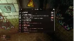 MOLDRISE - STEAM GIFT РОССИЯ