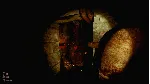 MOLDRISE - STEAM GIFT РОССИЯ