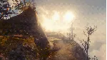 MOLDRISE - STEAM GIFT РОССИЯ