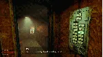 MOLDRISE - STEAM GIFT РОССИЯ